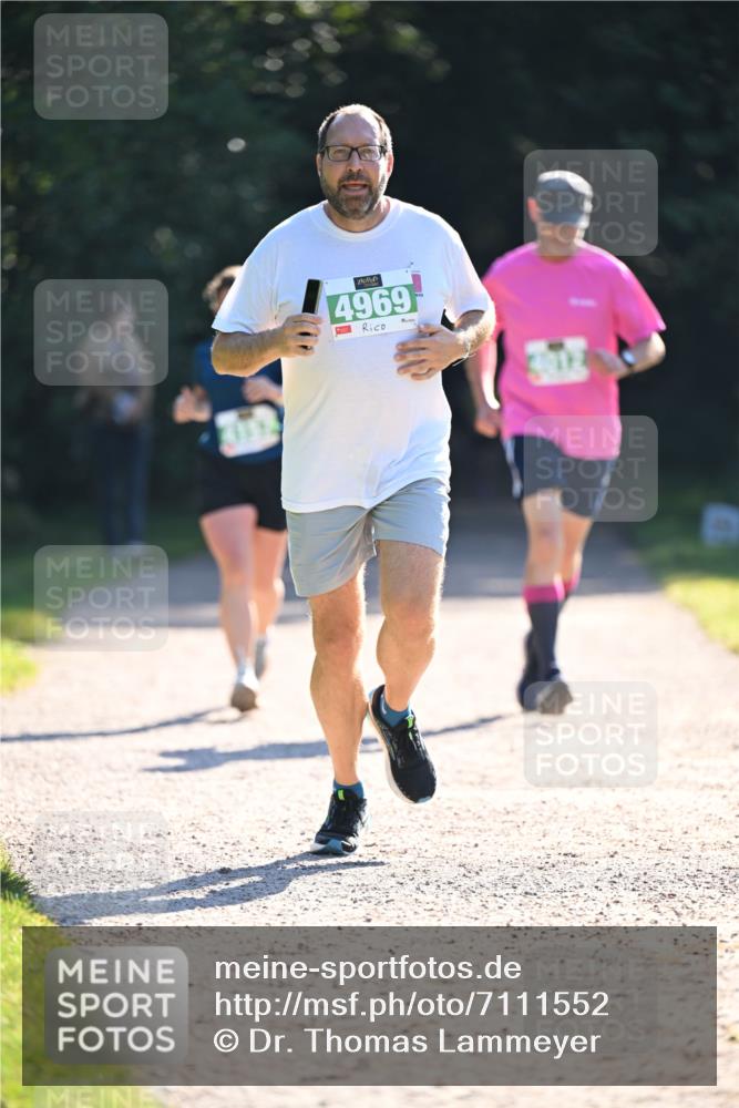 22.09.2024 - 32. Volkslauf durch das schöne Alstertal Dr. Thomas Lammeyer http://msf.ph/oto/7111552 22.09.2024 10:53:15 Laufen 4969 meine-sportfotos.de