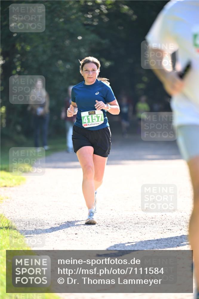 22.09.2024 - 32. Volkslauf durch das schöne Alstertal Dr. Thomas Lammeyer http://msf.ph/oto/7111584 22.09.2024 10:53:17 Laufen 4157 meine-sportfotos.de