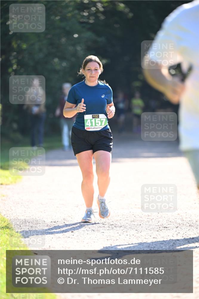 22.09.2024 - 32. Volkslauf durch das schöne Alstertal Dr. Thomas Lammeyer http://msf.ph/oto/7111585 22.09.2024 10:53:17 Laufen 4157 meine-sportfotos.de
