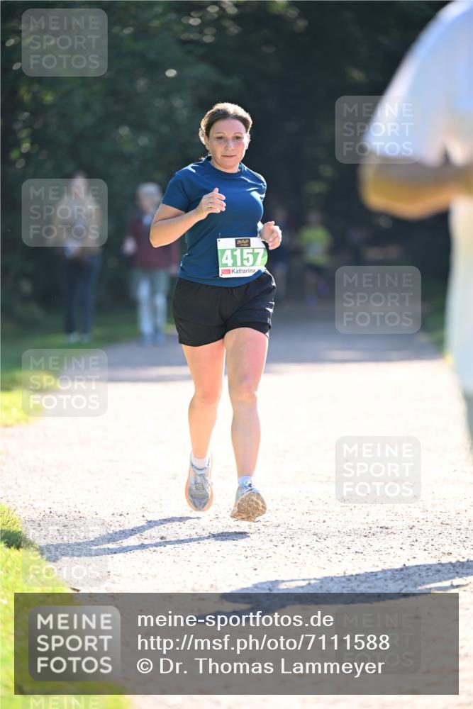 22.09.2024 - 32. Volkslauf durch das schöne Alstertal Dr. Thomas Lammeyer http://msf.ph/oto/7111588 22.09.2024 10:53:17 Laufen 4157 meine-sportfotos.de
