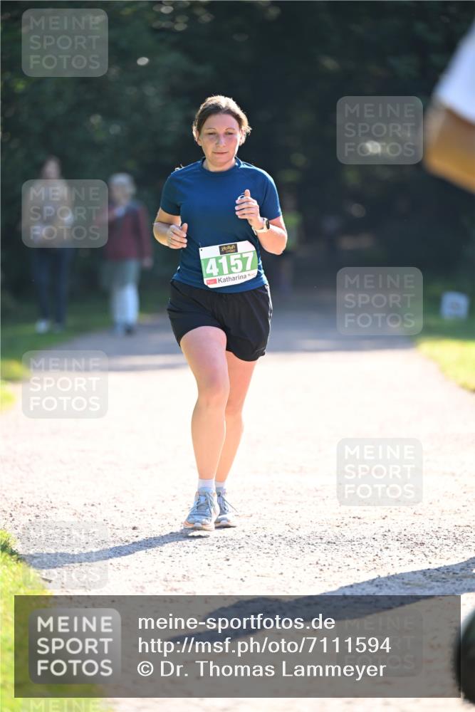 22.09.2024 - 32. Volkslauf durch das schöne Alstertal Dr. Thomas Lammeyer http://msf.ph/oto/7111594 22.09.2024 10:53:18 Laufen 4157 meine-sportfotos.de