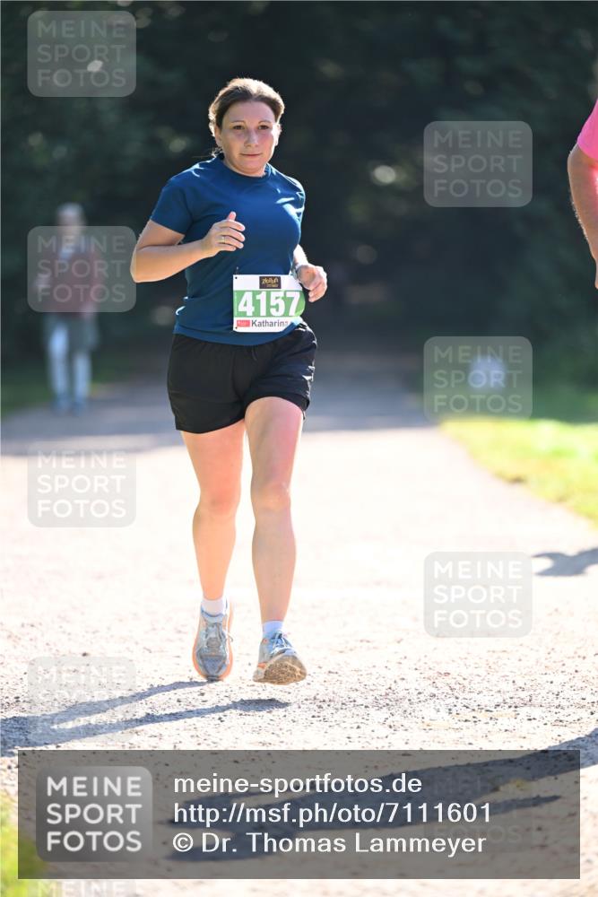 22.09.2024 - 32. Volkslauf durch das schöne Alstertal Dr. Thomas Lammeyer http://msf.ph/oto/7111601 22.09.2024 10:53:18 Laufen 4157 meine-sportfotos.de