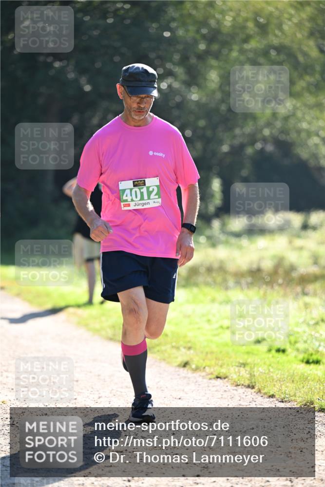22.09.2024 - 32. Volkslauf durch das schöne Alstertal Dr. Thomas Lammeyer http://msf.ph/oto/7111606 22.09.2024 10:53:19 Laufen 4012 meine-sportfotos.de