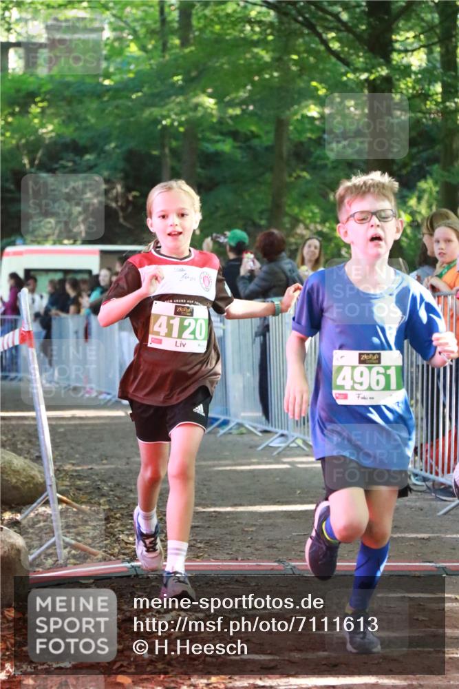 22.09.2024 - 32. Volkslauf durch das schöne Alstertal H.Heesch http://msf.ph/oto/7111613 22.09.2024 10:53:53 Ziel 4120, 4121, 4961 meine-sportfotos.de