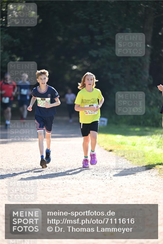 22.09.2024 - 32. Volkslauf durch das schöne Alstertal Dr. Thomas Lammeyer http://msf.ph/oto/7111616 22.09.2024 10:53:31 Laufen 405 meine-sportfotos.de