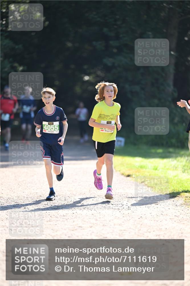 22.09.2024 - 32. Volkslauf durch das schöne Alstertal Dr. Thomas Lammeyer http://msf.ph/oto/7111619 22.09.2024 10:53:31 Laufen 4055 meine-sportfotos.de