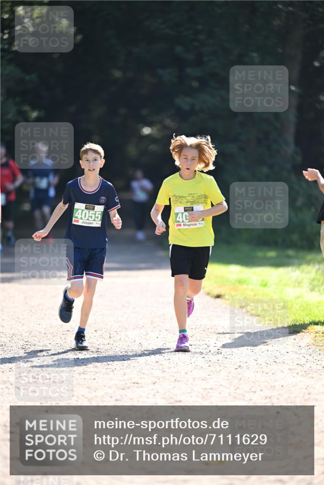 22.09.2024 - 32. Volkslauf durch das schöne Alstertal Dr. Thomas Lammeyer http://msf.ph/oto/7111629 22.09.2024 10:53:31 Laufen 4055, 4 meine-sportfotos.de