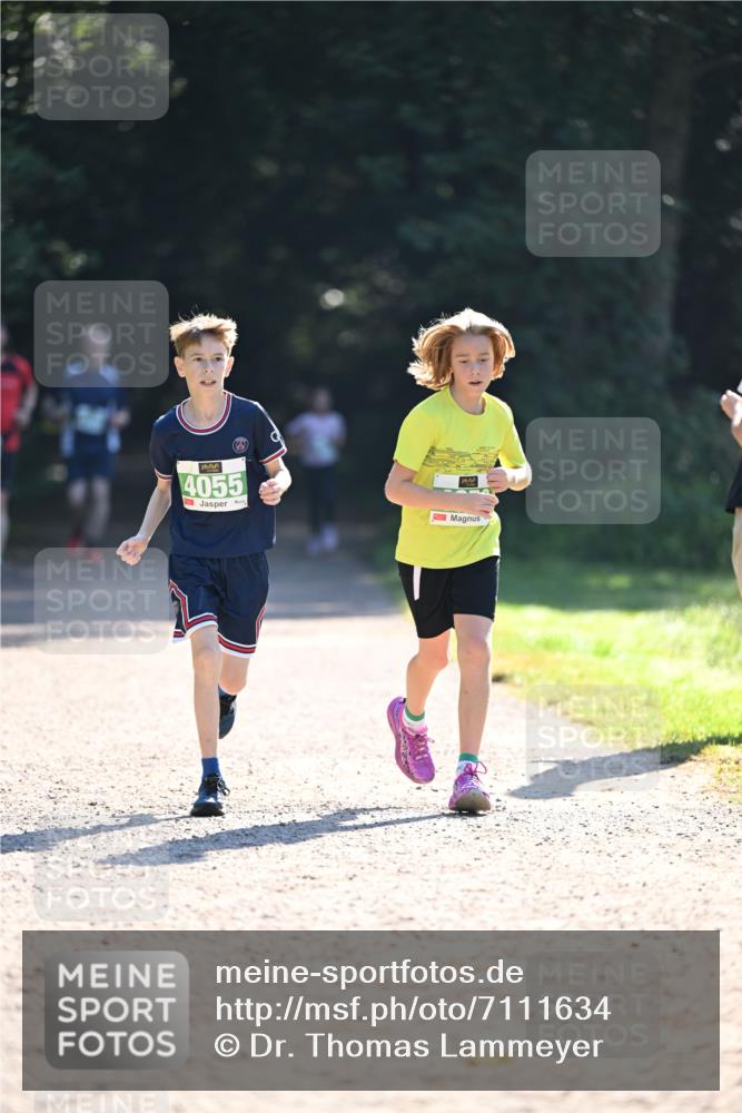 22.09.2024 - 32. Volkslauf durch das schöne Alstertal Dr. Thomas Lammeyer http://msf.ph/oto/7111634 22.09.2024 10:53:31 Laufen 4055 meine-sportfotos.de