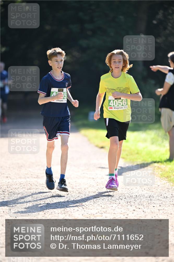 22.09.2024 - 32. Volkslauf durch das schöne Alstertal Dr. Thomas Lammeyer http://msf.ph/oto/7111652 22.09.2024 10:53:32 Laufen 5, 4056 meine-sportfotos.de