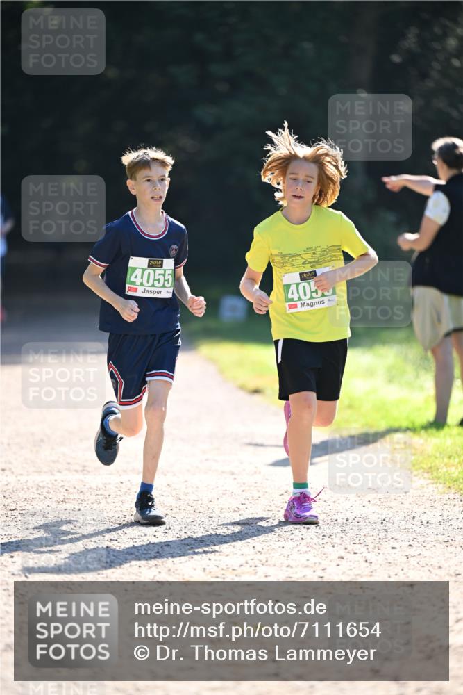 22.09.2024 - 32. Volkslauf durch das schöne Alstertal Dr. Thomas Lammeyer http://msf.ph/oto/7111654 22.09.2024 10:53:32 Laufen 4055, 14050 meine-sportfotos.de