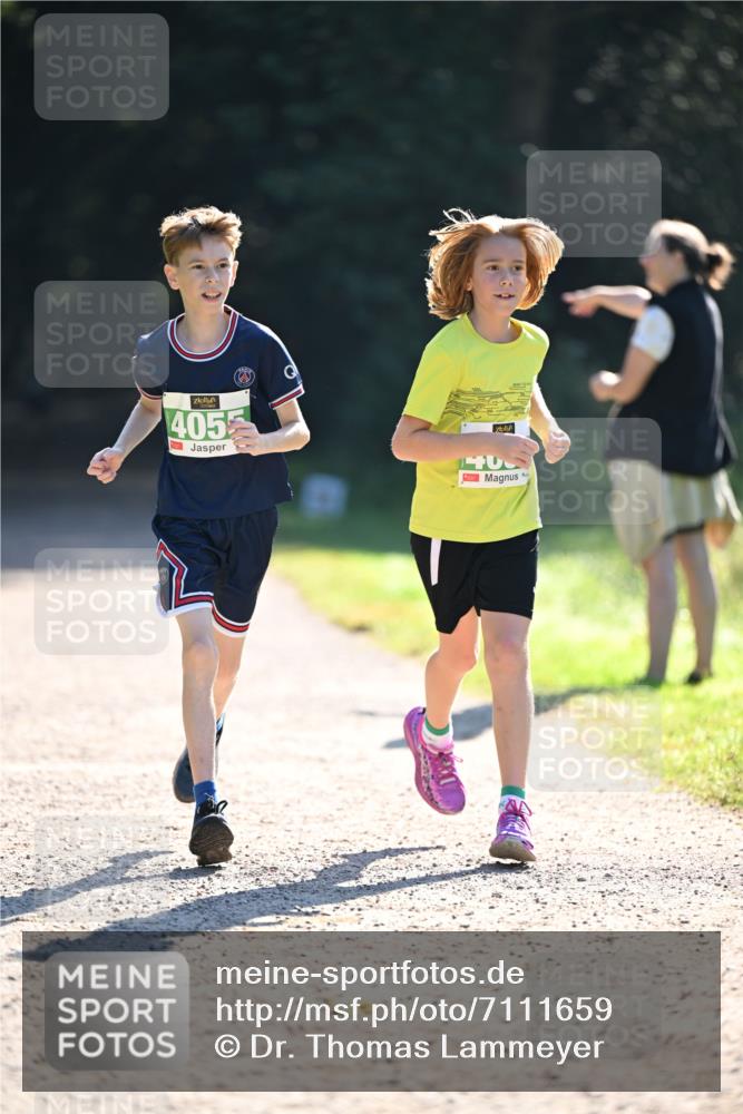 22.09.2024 - 32. Volkslauf durch das schöne Alstertal Dr. Thomas Lammeyer http://msf.ph/oto/7111659 22.09.2024 10:53:33 Laufen 4055 meine-sportfotos.de