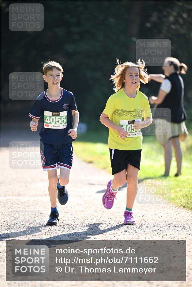 22.09.2024 - 32. Volkslauf durch das schöne Alstertal Dr. Thomas Lammeyer http://msf.ph/oto/7111662 22.09.2024 10:53:33 Laufen 4055, 105 meine-sportfotos.de