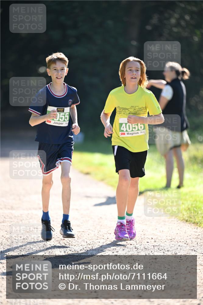 22.09.2024 - 32. Volkslauf durch das schöne Alstertal Dr. Thomas Lammeyer http://msf.ph/oto/7111664 22.09.2024 10:53:33 Laufen 355, 4056 meine-sportfotos.de