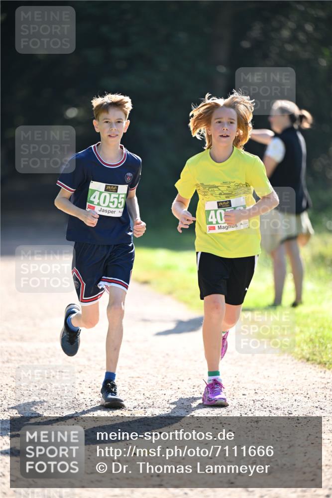 22.09.2024 - 32. Volkslauf durch das schöne Alstertal Dr. Thomas Lammeyer http://msf.ph/oto/7111666 22.09.2024 10:53:33 Laufen 4055, 40 meine-sportfotos.de