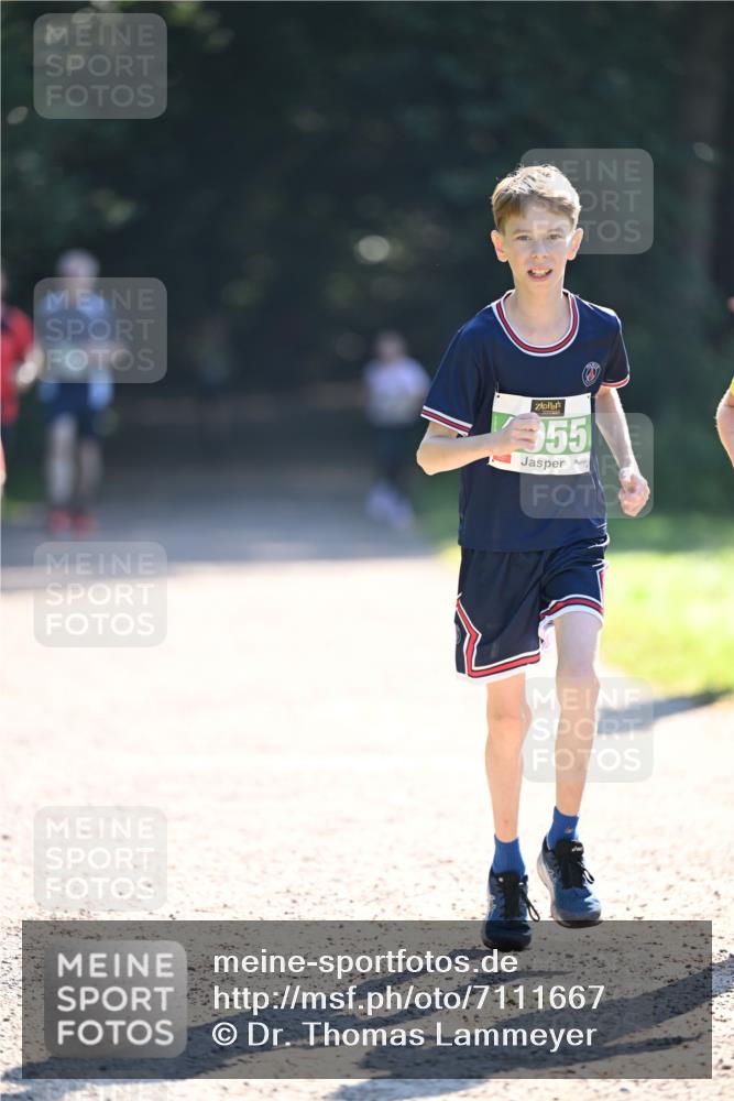 22.09.2024 - 32. Volkslauf durch das schöne Alstertal Dr. Thomas Lammeyer http://msf.ph/oto/7111667 22.09.2024 10:53:34 Laufen 955 meine-sportfotos.de
