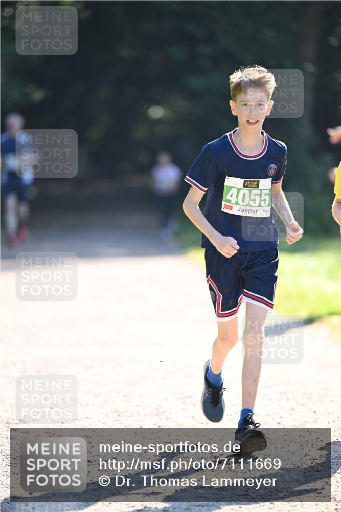 22.09.2024 - 32. Volkslauf durch das schöne Alstertal Dr. Thomas Lammeyer http://msf.ph/oto/7111669 22.09.2024 10:53:34 Laufen 4055 meine-sportfotos.de