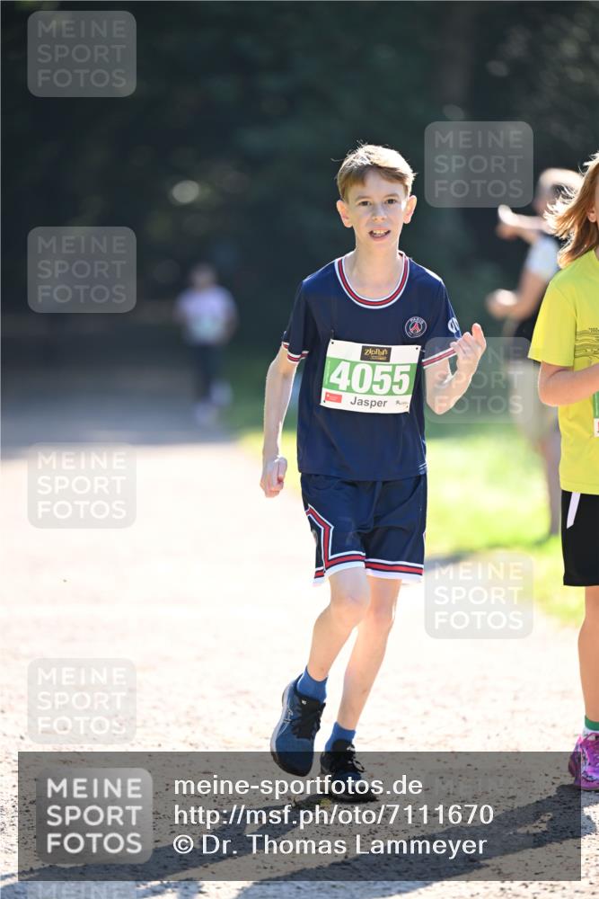 22.09.2024 - 32. Volkslauf durch das schöne Alstertal Dr. Thomas Lammeyer http://msf.ph/oto/7111670 22.09.2024 10:53:34 Laufen 4055, 9 meine-sportfotos.de