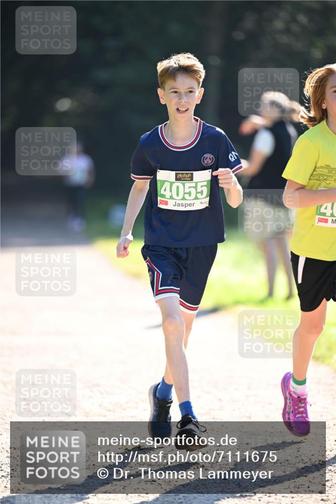 22.09.2024 - 32. Volkslauf durch das schöne Alstertal Dr. Thomas Lammeyer http://msf.ph/oto/7111675 22.09.2024 10:53:34 Laufen 4055, 4 meine-sportfotos.de