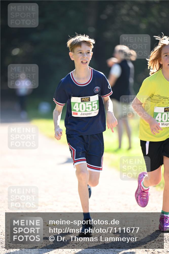 22.09.2024 - 32. Volkslauf durch das schöne Alstertal Dr. Thomas Lammeyer http://msf.ph/oto/7111677 22.09.2024 10:53:34 Laufen 4055, 40 meine-sportfotos.de