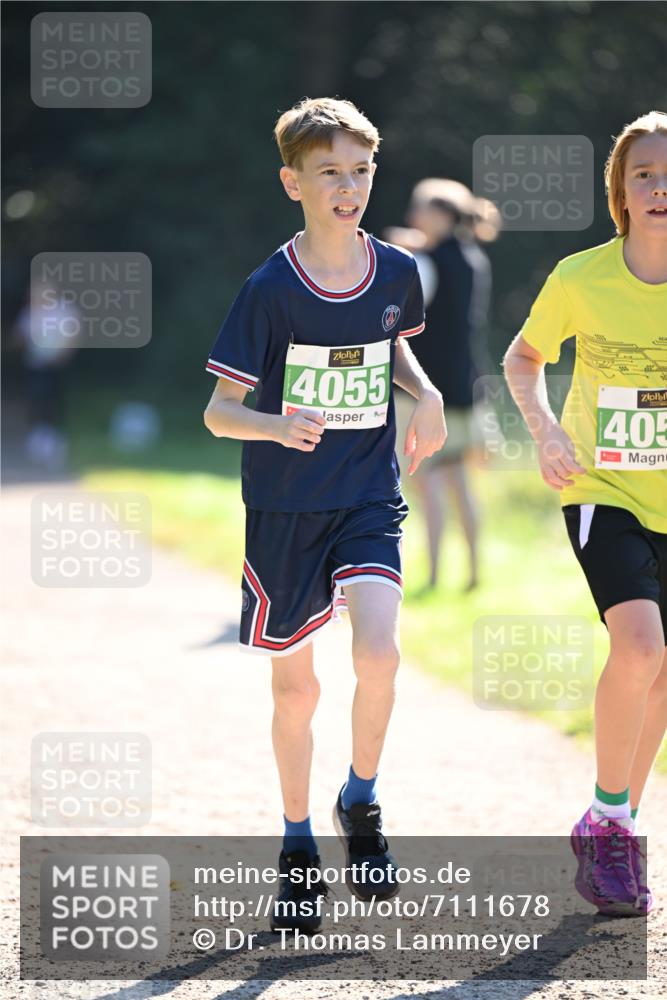 22.09.2024 - 32. Volkslauf durch das schöne Alstertal Dr. Thomas Lammeyer http://msf.ph/oto/7111678 22.09.2024 10:53:34 Laufen 4055, 1405 meine-sportfotos.de