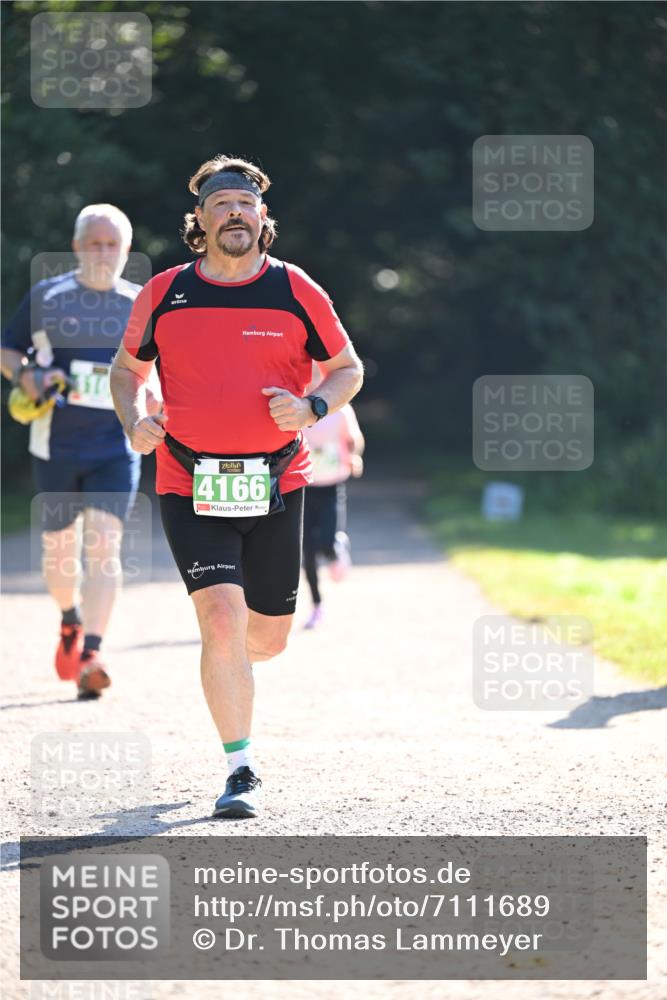 22.09.2024 - 32. Volkslauf durch das schöne Alstertal Dr. Thomas Lammeyer http://msf.ph/oto/7111689 22.09.2024 10:53:40 Laufen 4166 meine-sportfotos.de