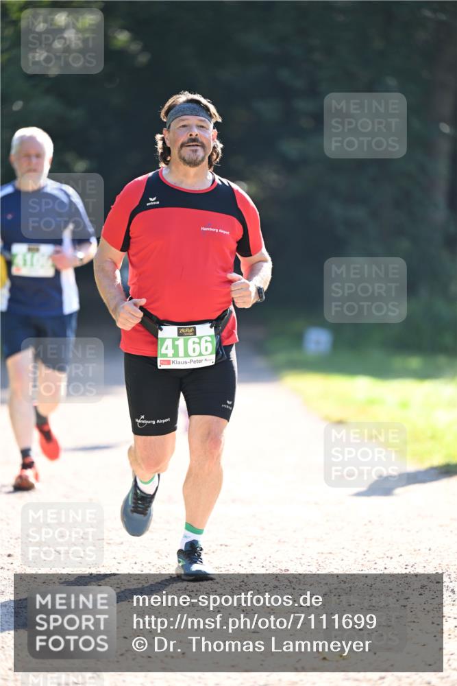 22.09.2024 - 32. Volkslauf durch das schöne Alstertal Dr. Thomas Lammeyer http://msf.ph/oto/7111699 22.09.2024 10:53:40 Laufen 4166 meine-sportfotos.de