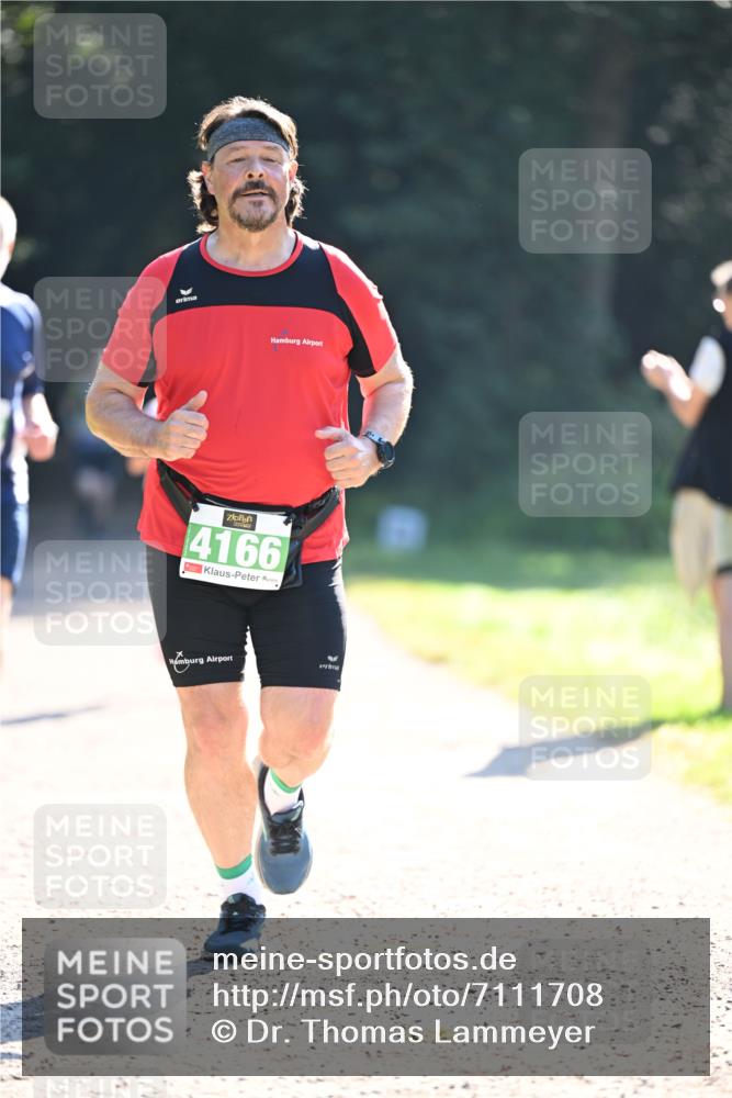 22.09.2024 - 32. Volkslauf durch das schöne Alstertal Dr. Thomas Lammeyer http://msf.ph/oto/7111708 22.09.2024 10:53:41 Laufen 4166 meine-sportfotos.de