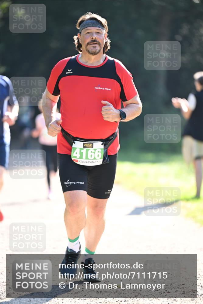 22.09.2024 - 32. Volkslauf durch das schöne Alstertal Dr. Thomas Lammeyer http://msf.ph/oto/7111715 22.09.2024 10:53:41 Laufen 4166 meine-sportfotos.de