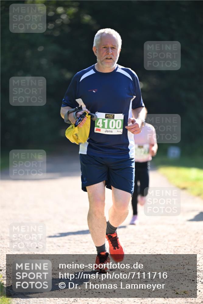 22.09.2024 - 32. Volkslauf durch das schöne Alstertal Dr. Thomas Lammeyer http://msf.ph/oto/7111716 22.09.2024 10:53:42 Laufen 4100 meine-sportfotos.de