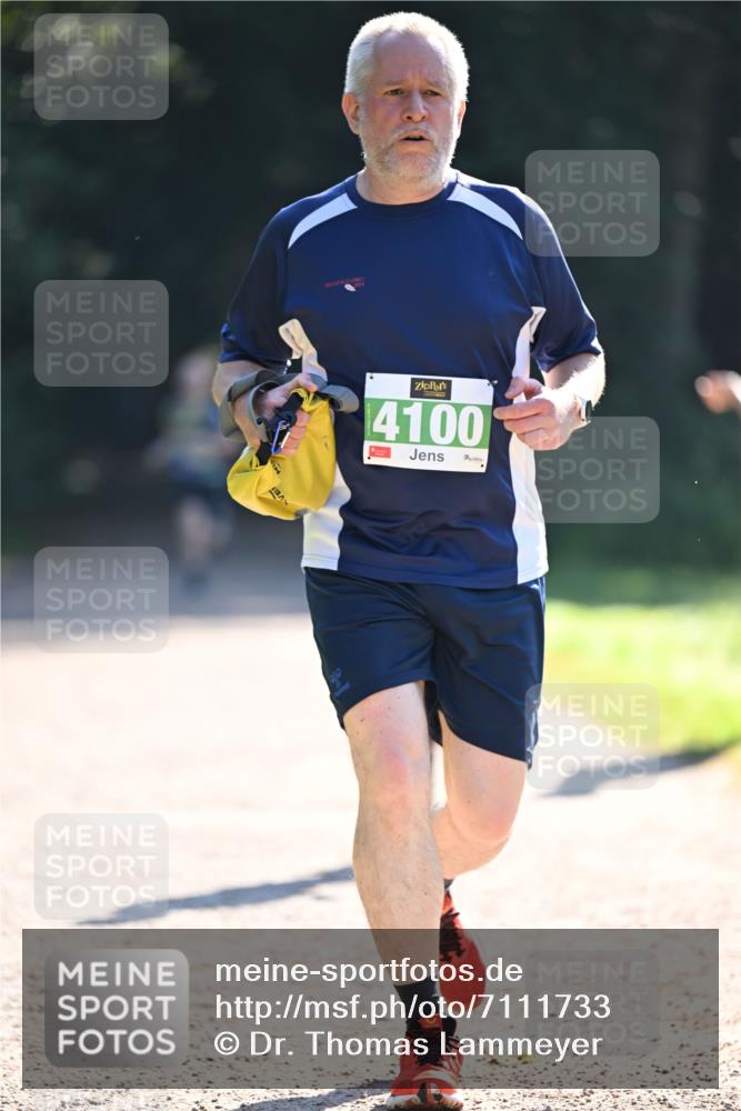 22.09.2024 - 32. Volkslauf durch das schöne Alstertal Dr. Thomas Lammeyer http://msf.ph/oto/7111733 22.09.2024 10:53:43 Laufen 4100 meine-sportfotos.de