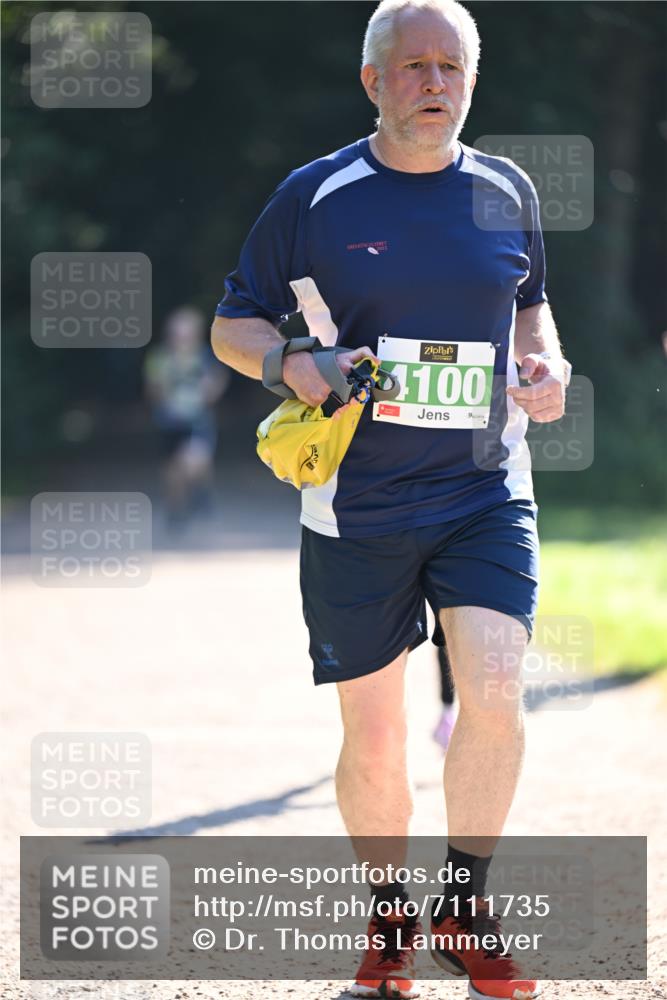 22.09.2024 - 32. Volkslauf durch das schöne Alstertal Dr. Thomas Lammeyer http://msf.ph/oto/7111735 22.09.2024 10:53:43 Laufen 100 meine-sportfotos.de