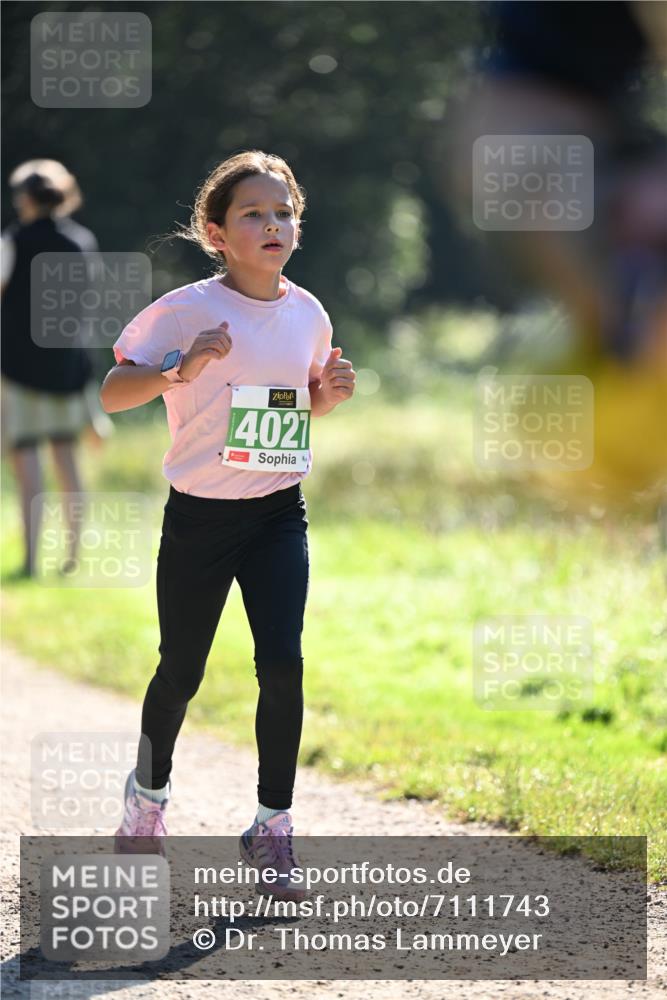 22.09.2024 - 32. Volkslauf durch das schöne Alstertal Dr. Thomas Lammeyer http://msf.ph/oto/7111743 22.09.2024 10:53:45 Laufen 4021 meine-sportfotos.de