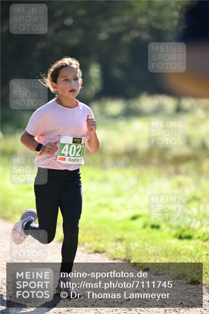 22.09.2024 - 32. Volkslauf durch das schöne Alstertal Dr. Thomas Lammeyer http://msf.ph/oto/7111745 22.09.2024 10:53:45 Laufen 14021 meine-sportfotos.de