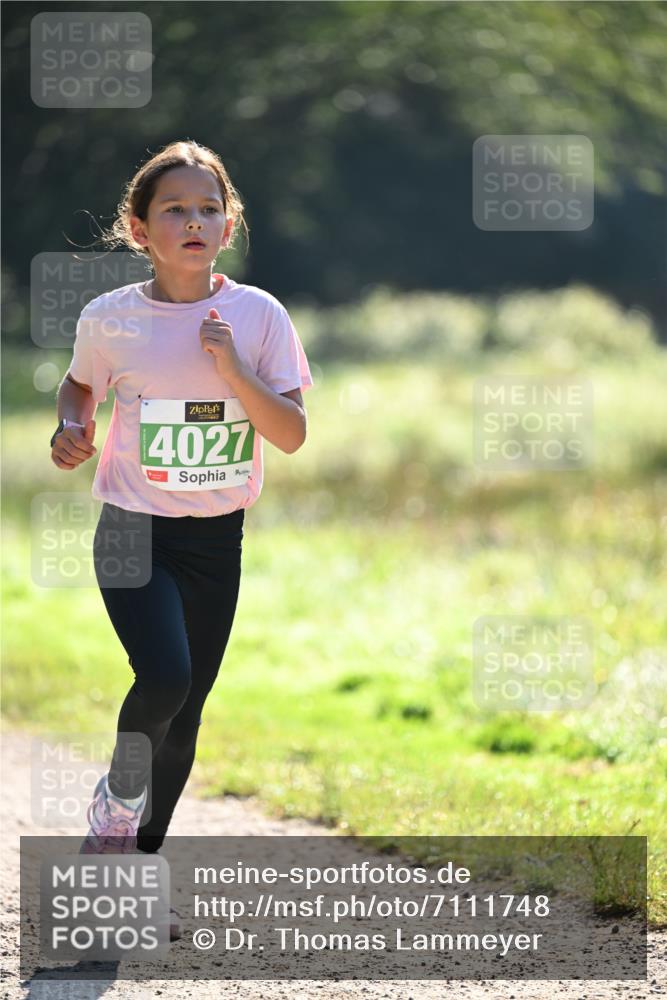22.09.2024 - 32. Volkslauf durch das schöne Alstertal Dr. Thomas Lammeyer http://msf.ph/oto/7111748 22.09.2024 10:53:45 Laufen 4027 meine-sportfotos.de