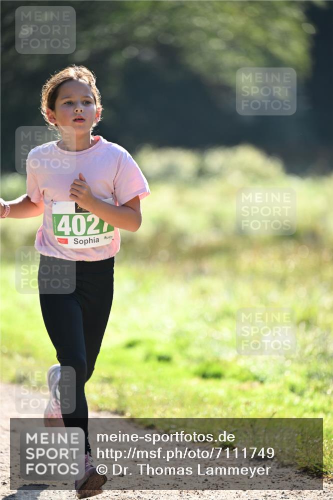 22.09.2024 - 32. Volkslauf durch das schöne Alstertal Dr. Thomas Lammeyer http://msf.ph/oto/7111749 22.09.2024 10:53:46 Laufen 402 meine-sportfotos.de