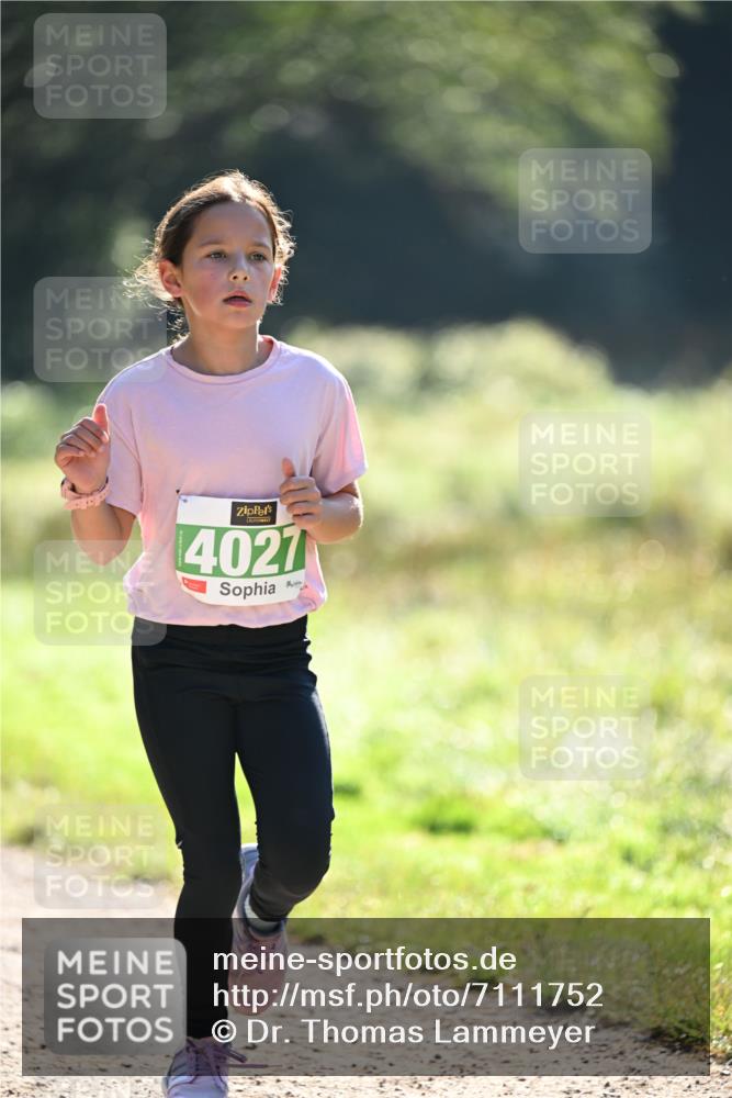 22.09.2024 - 32. Volkslauf durch das schöne Alstertal Dr. Thomas Lammeyer http://msf.ph/oto/7111752 22.09.2024 10:53:46 Laufen 4027 meine-sportfotos.de