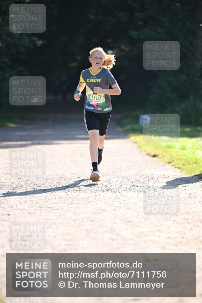 22.09.2024 - 32. Volkslauf durch das schöne Alstertal Dr. Thomas Lammeyer http://msf.ph/oto/7111756 22.09.2024 10:53:48 Laufen 4062 meine-sportfotos.de