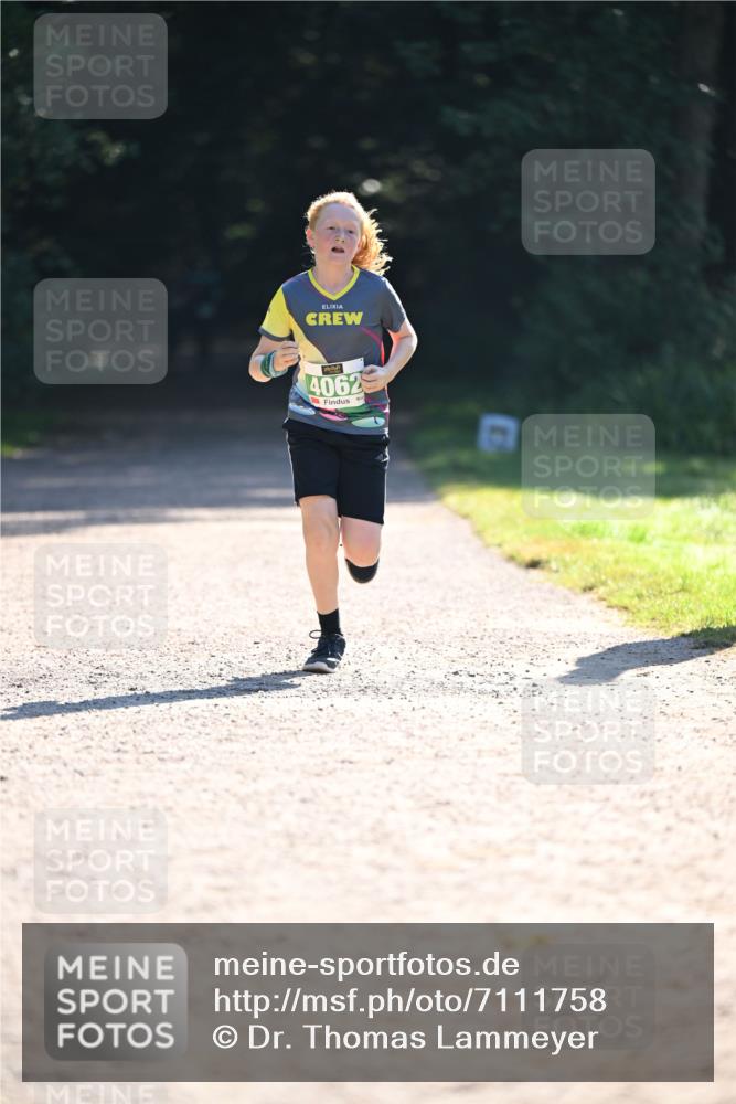 22.09.2024 - 32. Volkslauf durch das schöne Alstertal Dr. Thomas Lammeyer http://msf.ph/oto/7111758 22.09.2024 10:53:48 Laufen 4062 meine-sportfotos.de