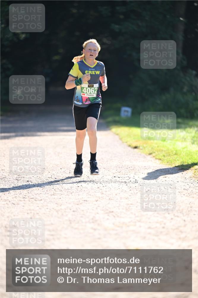 22.09.2024 - 32. Volkslauf durch das schöne Alstertal Dr. Thomas Lammeyer http://msf.ph/oto/7111762 22.09.2024 10:53:48 Laufen 4062 meine-sportfotos.de