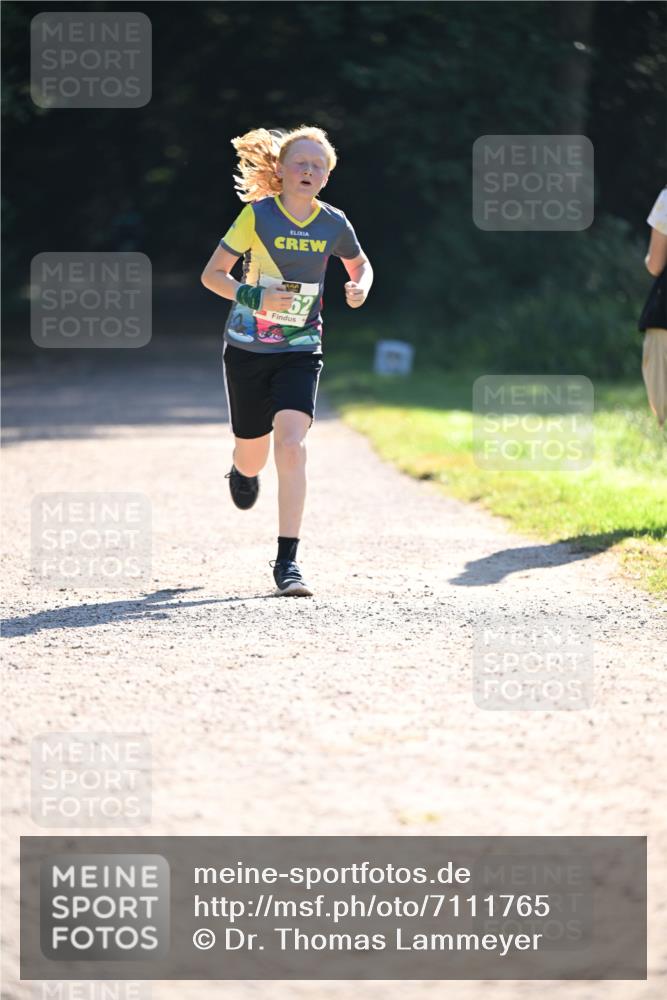 22.09.2024 - 32. Volkslauf durch das schöne Alstertal Dr. Thomas Lammeyer http://msf.ph/oto/7111765 22.09.2024 10:53:49 Laufen 62 meine-sportfotos.de
