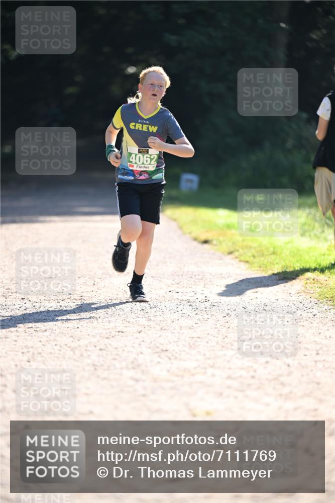 22.09.2024 - 32. Volkslauf durch das schöne Alstertal Dr. Thomas Lammeyer http://msf.ph/oto/7111769 22.09.2024 10:53:49 Laufen 4062 meine-sportfotos.de