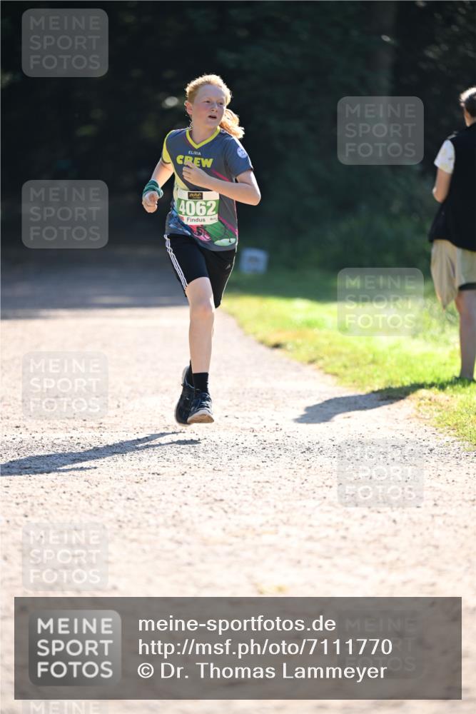 22.09.2024 - 32. Volkslauf durch das schöne Alstertal Dr. Thomas Lammeyer http://msf.ph/oto/7111770 22.09.2024 10:53:49 Laufen 4062 meine-sportfotos.de