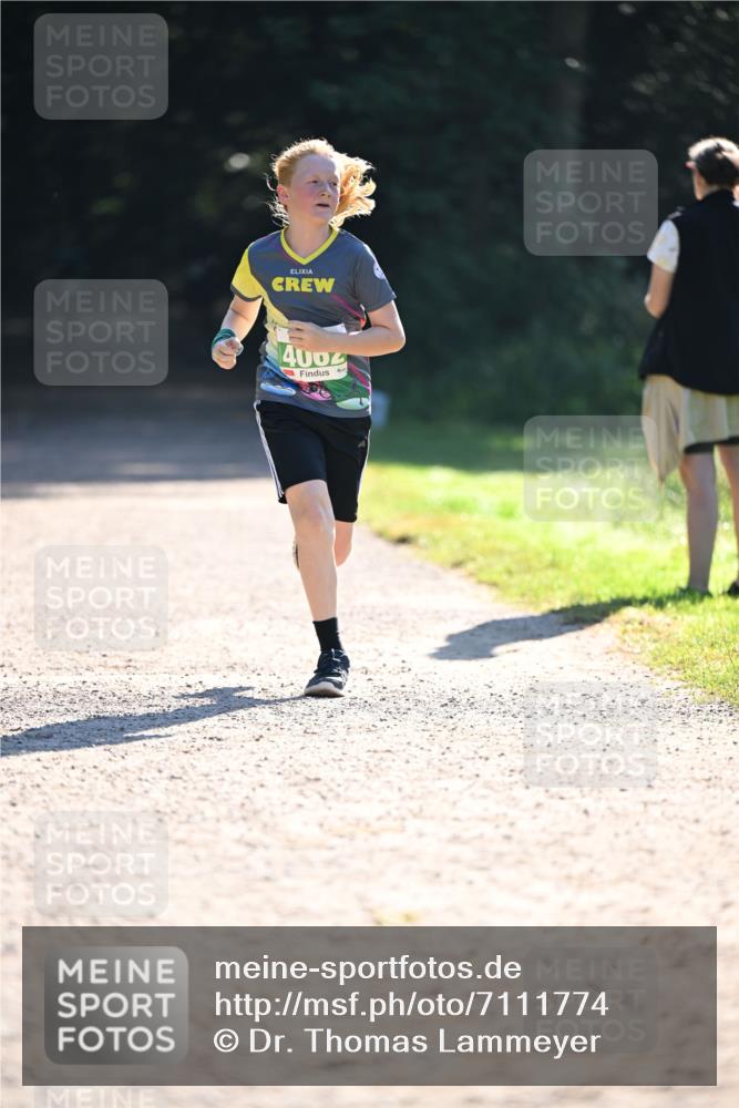 22.09.2024 - 32. Volkslauf durch das schöne Alstertal Dr. Thomas Lammeyer http://msf.ph/oto/7111774 22.09.2024 10:53:49 Laufen 4004 meine-sportfotos.de