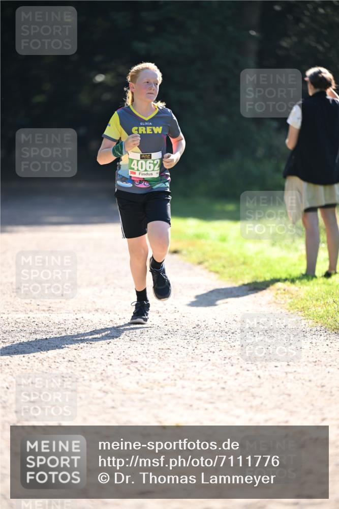 22.09.2024 - 32. Volkslauf durch das schöne Alstertal Dr. Thomas Lammeyer http://msf.ph/oto/7111776 22.09.2024 10:53:49 Laufen 4062 meine-sportfotos.de