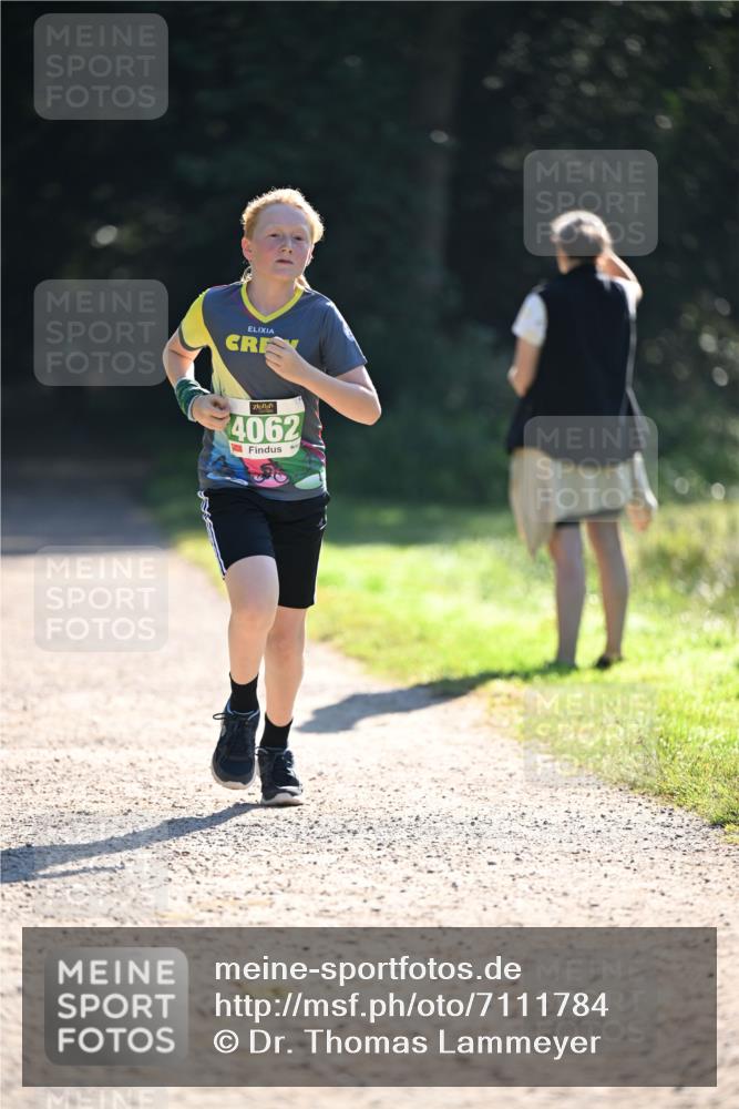 22.09.2024 - 32. Volkslauf durch das schöne Alstertal Dr. Thomas Lammeyer http://msf.ph/oto/7111784 22.09.2024 10:53:50 Laufen 4062 meine-sportfotos.de