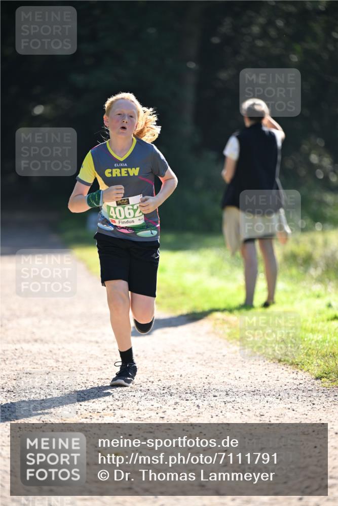 22.09.2024 - 32. Volkslauf durch das schöne Alstertal Dr. Thomas Lammeyer http://msf.ph/oto/7111791 22.09.2024 10:53:50 Laufen 4062 meine-sportfotos.de