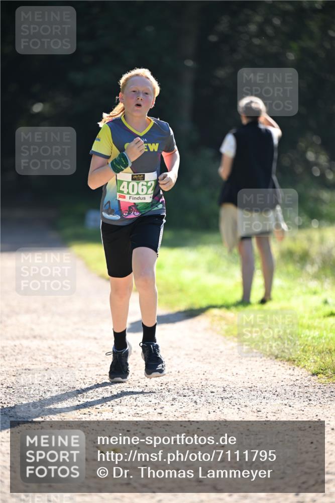 22.09.2024 - 32. Volkslauf durch das schöne Alstertal Dr. Thomas Lammeyer http://msf.ph/oto/7111795 22.09.2024 10:53:50 Laufen 4062 meine-sportfotos.de