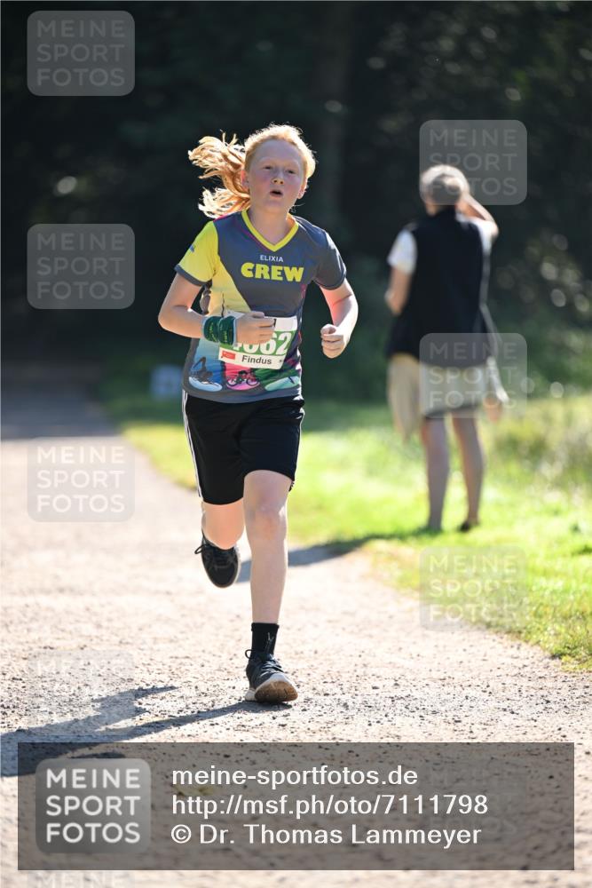 22.09.2024 - 32. Volkslauf durch das schöne Alstertal Dr. Thomas Lammeyer http://msf.ph/oto/7111798 22.09.2024 10:53:50 Laufen  meine-sportfotos.de