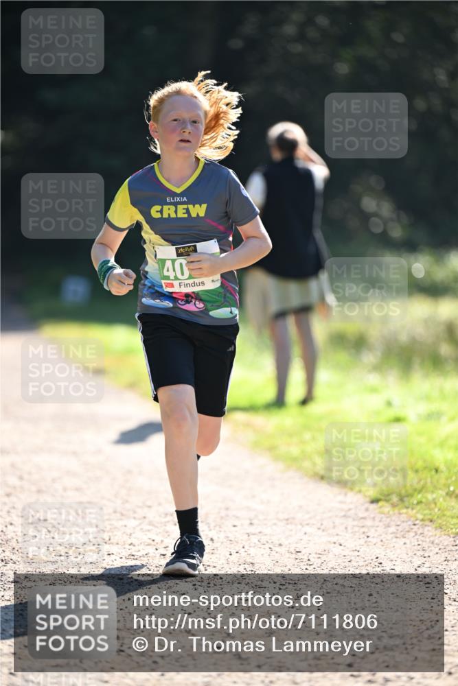 22.09.2024 - 32. Volkslauf durch das schöne Alstertal Dr. Thomas Lammeyer http://msf.ph/oto/7111806 22.09.2024 10:53:50 Laufen 40 meine-sportfotos.de