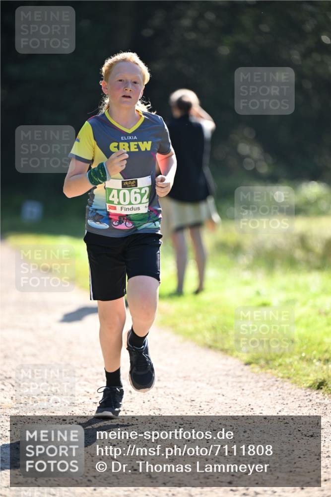 22.09.2024 - 32. Volkslauf durch das schöne Alstertal Dr. Thomas Lammeyer http://msf.ph/oto/7111808 22.09.2024 10:53:51 Laufen 4062 meine-sportfotos.de